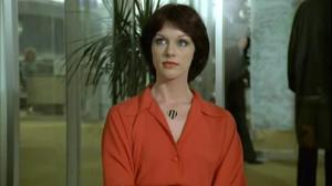 Кадры из фильма И слоны бывают неверны / Un éléphant ça trompe énormément (1976)
