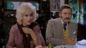 Кадры из фильма Приключения частного детектива / Adventures of a Private Eye (1976)