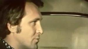 Кадры из фильма Такая она, игра (1976)