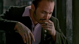 Кадры из фильма Подранки (1976)