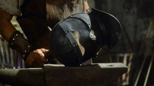 Кадры из фильма Человек в железной маске / The Man in the Iron Mask (1976)