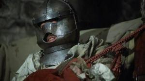 Кадры из фильма Человек в железной маске / The Man in the Iron Mask (1976)