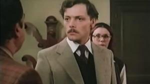 Кадры из фильма Следователь по прозвищу Шериф / Le Juge Fayard dit Le Shériff (1976)