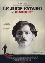 Следователь по прозвищу Шериф / Le Juge Fayard dit Le Shériff (1976)