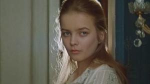 Кадры из фильма Розыгрыш (1976)
