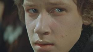 Кадры из фильма Розыгрыш (1976)