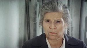 Кадры из фильма Безотцовщина (1976)