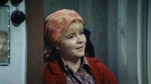 Кадры из фильма Безотцовщина (1976)
