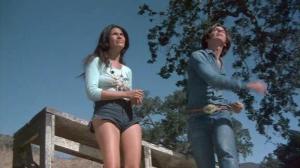 Кадры из фильма Девочки с помпонами / The Pom Pom Girls (1976)