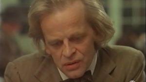 Кадры из фильма Золотая ночь / Nuit d'or (1976)