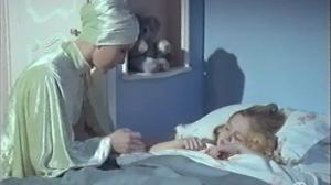 Кадры из фильма Золотая ночь / Nuit d'or (1976)
