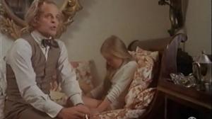 Кадры из фильма Золотая ночь / Nuit d'or (1976)