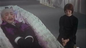 Кадры из фильма Золотая ночь / Nuit d'or (1976)