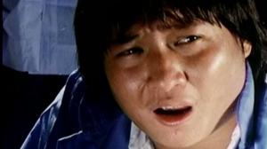 Кадры из фильма Поражение злобных тигров / Lao hu sha xing (1976)