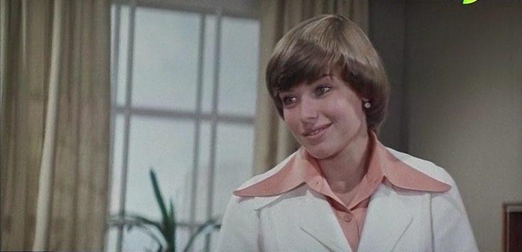 Кадр из фильма Меня это не касается (1976)