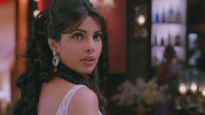 Кадры из фильма Наши истории любви / Teri Meri Kahaani (2012)