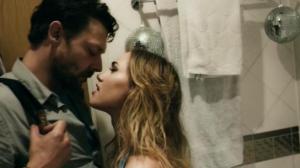 Кадры из фильма Дилер / Pusher (2012)