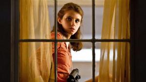 Кадры из фильма Королевство полной луны / Moonrise Kingdom (2012)