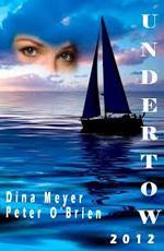 Подводное течение / Undertow (2012)