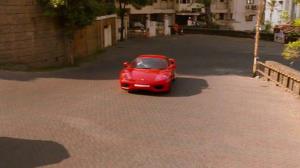 Кадры из фильма Хочу Феррари / Ferrari Ki Sawaari (2012)