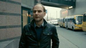 Кадры из фильма Кококо (2012)