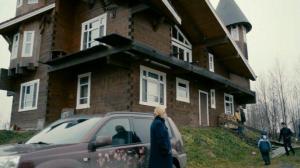 Кадры из фильма Кококо (2012)
