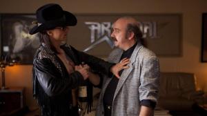 Кадры из фильма Рок на века / Rock of Ages (2012)