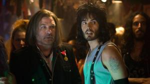 Кадры из фильма Рок на века / Rock of Ages (2012)