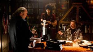 Кадры из фильма Рок на века / Rock of Ages (2012)