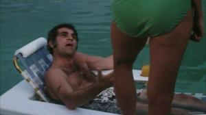 Кадры из фильма Стэнли / Stanley (1972)