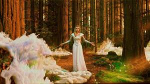 Кадры из фильма Оз: Великий и Ужасный / Oz the Great and Powerful (2013)