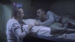 Кадры из фильма Фальсификатор / Falsifikator (2013)