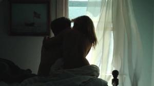 Кадры из фильма Где-то там / Somewhere Slow (2013)