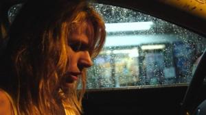 Кадры из фильма Где-то там / Somewhere Slow (2013)