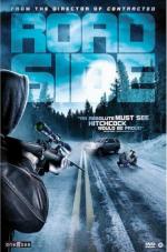 Обочина / Roadside (2013)