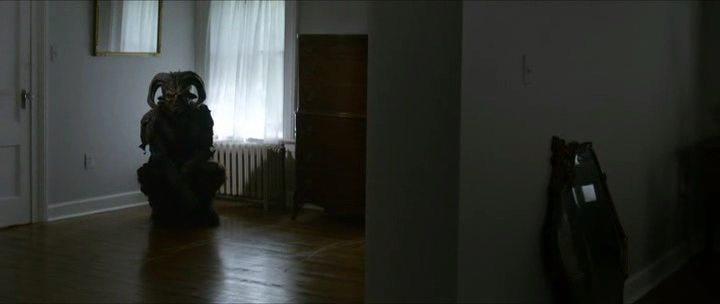 Кадр из фильма Полуночная игра / The Midnight Game (2013)
