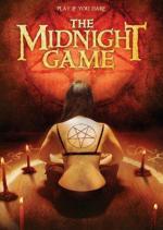 Полуночная игра / The Midnight Game (2013)