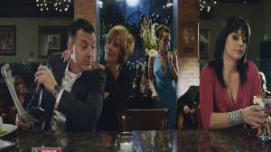 Кадры из фильма Друзья на пять часов / 5 Hour Friends (2013)