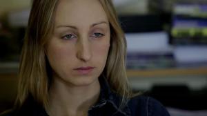 Кадры из фильма Вернись / Vuelve (2013)