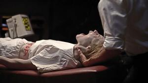 Кадры из фильма Последнее изгнание дьявола: Второе пришествие / The Last Exorcism Part II (2013)