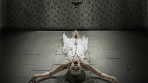 Кадры из фильма Последнее изгнание дьявола: Второе пришествие / The Last Exorcism Part II (2013)