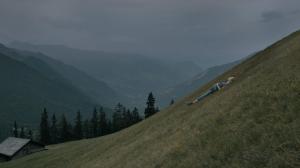 Кадры из фильма Клара и тайна медведей / Clara und das Geheimnis der Baren (2013)