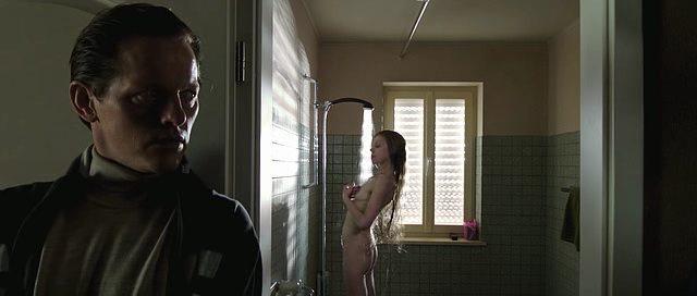 Кадр из фильма 3096 дней / 3096 Tage (2013)