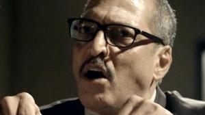 Кадры из фильма Атаки 26/11 / The Attacks of 26/11 (2013)