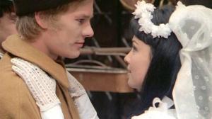 Кадры из фильма Герцог Боб / Bob herceg (1972)