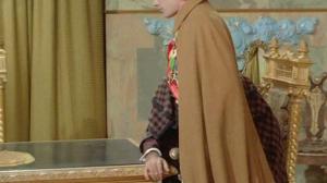 Кадры из фильма Герцог Боб / Bob herceg (1972)