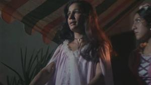 Кадры из фильма Мой остров синий (1972)