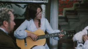 Кадры из фильма Жизнь и смерть дворянина Чертопханова (1972)