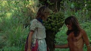 Кадры из фильма Долина / La vallée (1972)