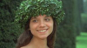 Кадры из фильма Кентерберийские рассказы / Gli altri racconti di Canterbury (1972)